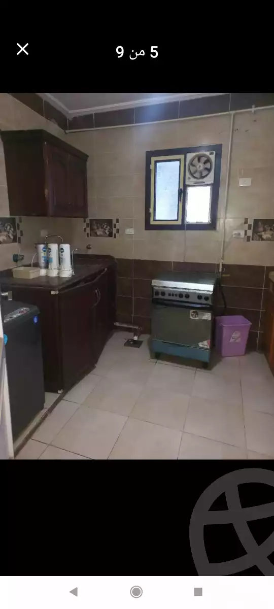 https://aqarmap.com.eg/en/listing/6610668-for-rent-alexandria-el-mandara-nabawy-al-mohandes-st