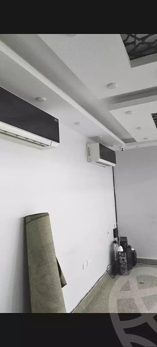 https://aqarmap.com.eg/ar/listing/6610653-for-rent-cairo-nasr-city-10th-zone-africa-emtedad-moustafa-al-nahas-st