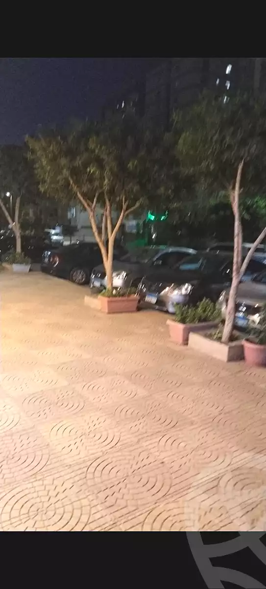 https://aqarmap.com.eg/ar/listing/6610653-for-rent-cairo-nasr-city-10th-zone-africa-emtedad-moustafa-al-nahas-st