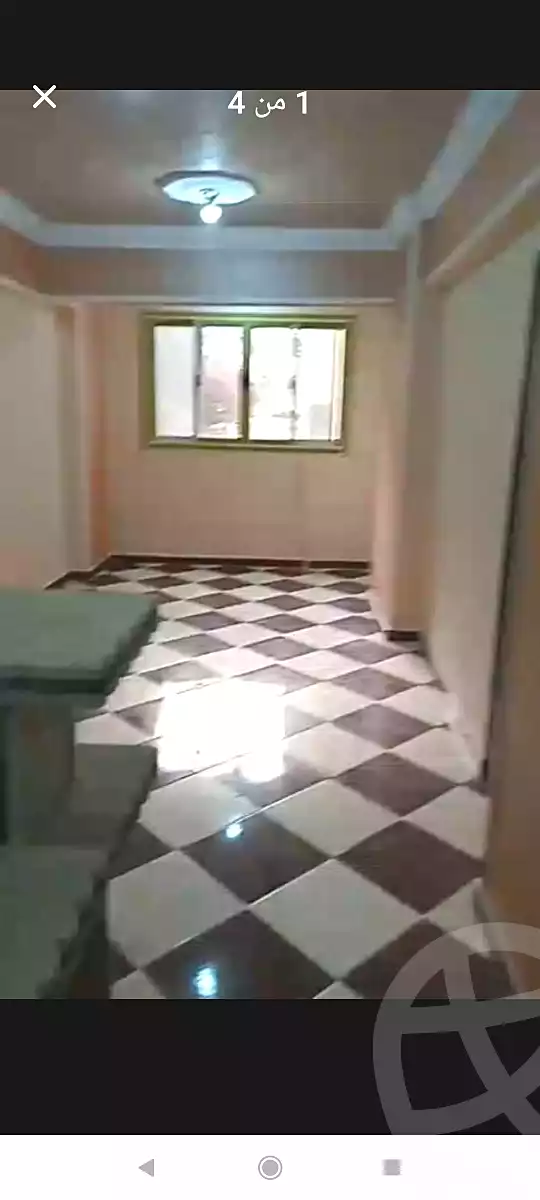 https://aqarmap.com.eg/ar/listing/6610671-for-sale-alexandria-l-jmy-lbytsh-street-8