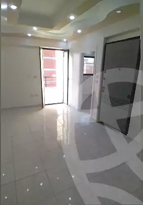 https://aqarmap.com.eg/ar/listing/6610676-for-sale-alexandria-sydy-bshr-sydy-bshr-bhry-khalil-hamada-st