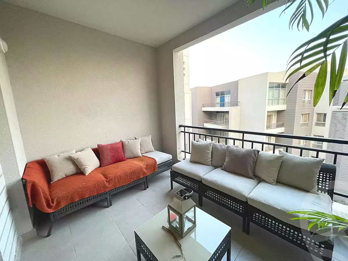 https://aqarmap.com.eg/ar/listing/6610684-for-sale-cairo-new-cairo-compounds-cairo-festival-city-festival-living-cairo-festival-city