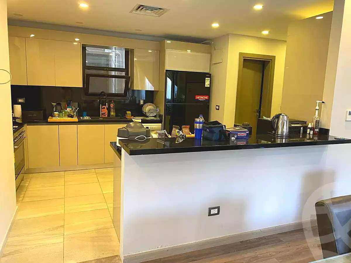 https://aqarmap.com.eg/ar/listing/6610725-for-rent-cairo-new-cairo-compounds-eastown-spectrum-eastown-compound