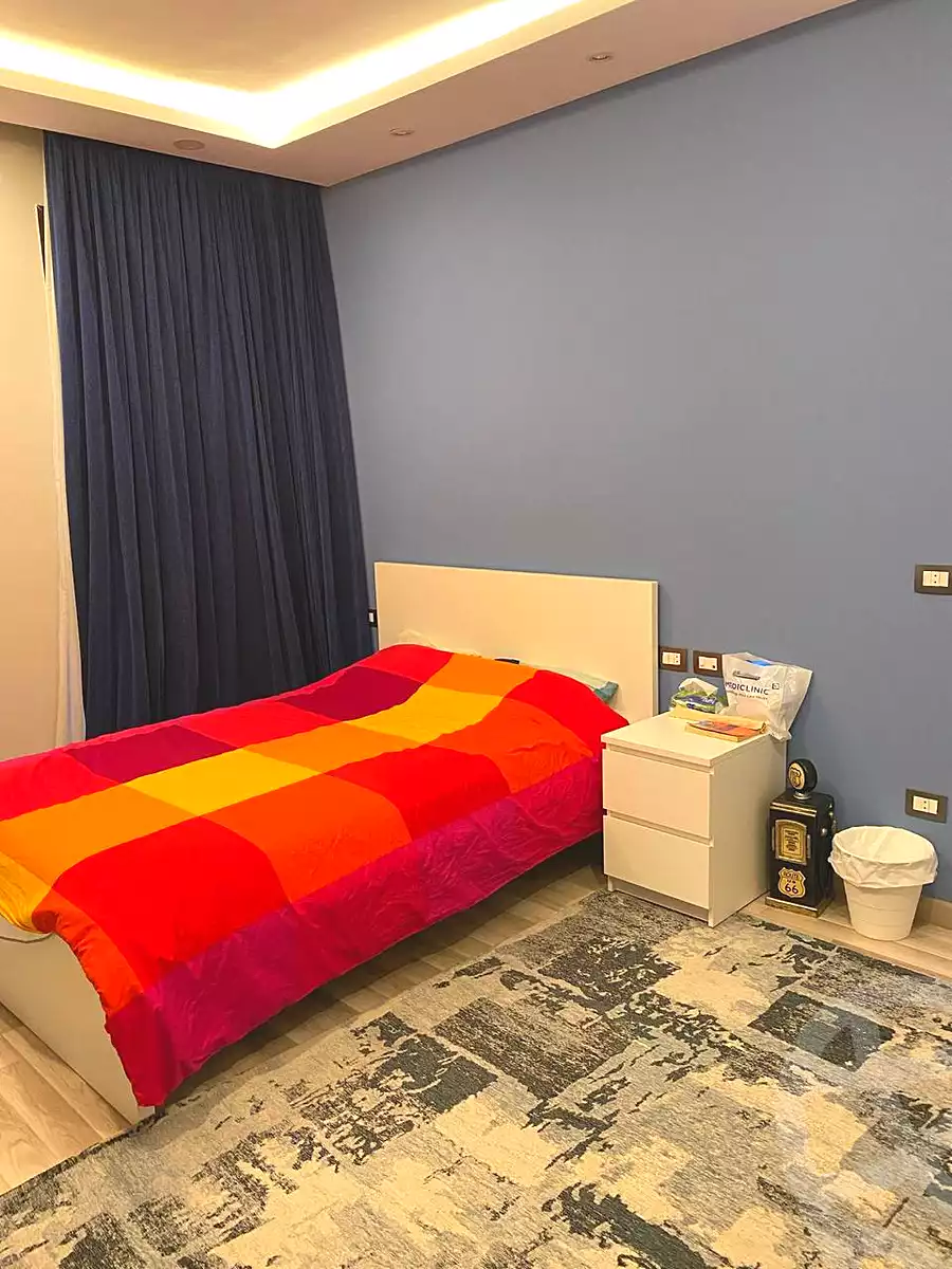 https://aqarmap.com.eg/ar/listing/6610725-for-rent-cairo-new-cairo-compounds-eastown-spectrum-eastown-compound