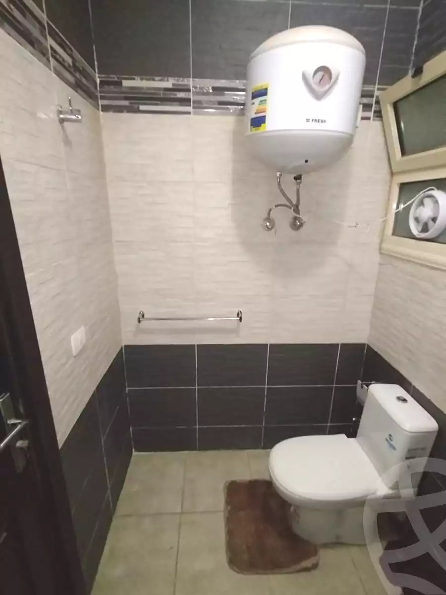 https://aqarmap.com.eg/en/listing/6610734-for-rent-cairo-el-maadi-compounds-maadi-grand-city