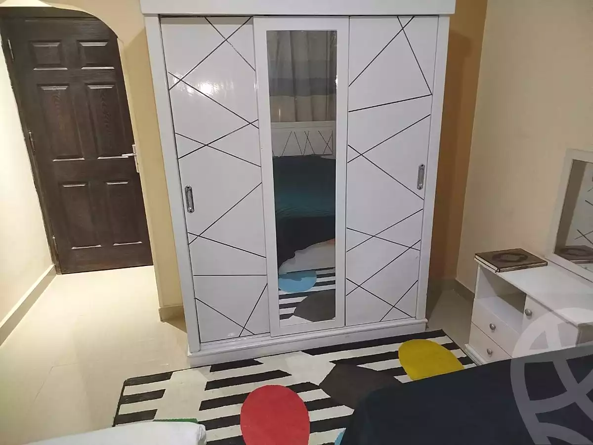 https://aqarmap.com.eg/en/listing/6610734-for-rent-cairo-el-maadi-compounds-maadi-grand-city