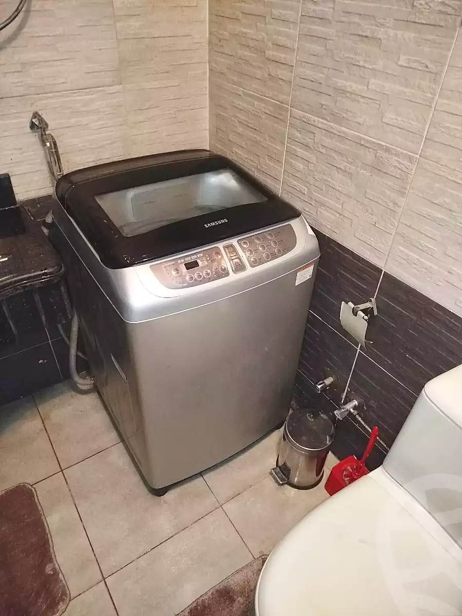 https://aqarmap.com.eg/en/listing/6610734-for-rent-cairo-el-maadi-compounds-maadi-grand-city