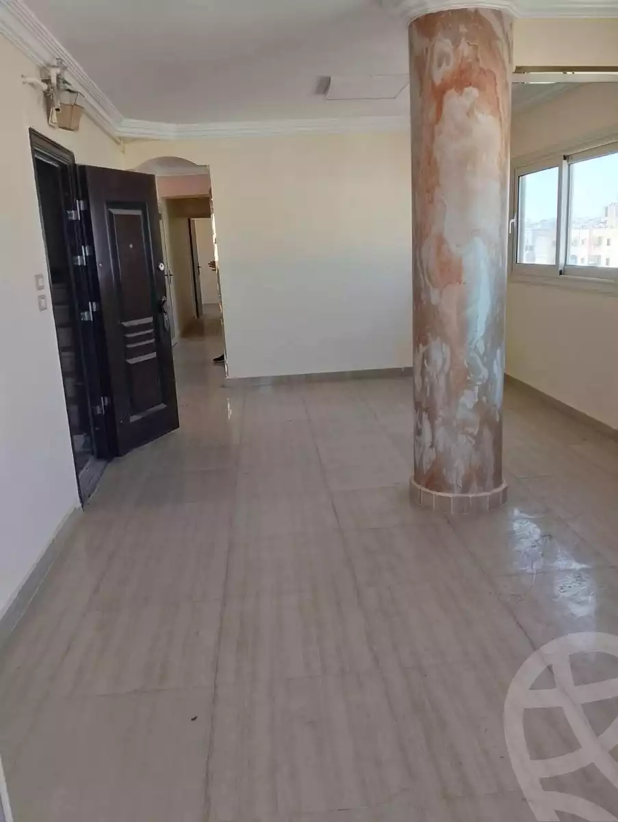 https://aqarmap.com.eg/ar/listing/6610766-for-sale-alexandria-el-mandara-alex-el-mandara-qebli