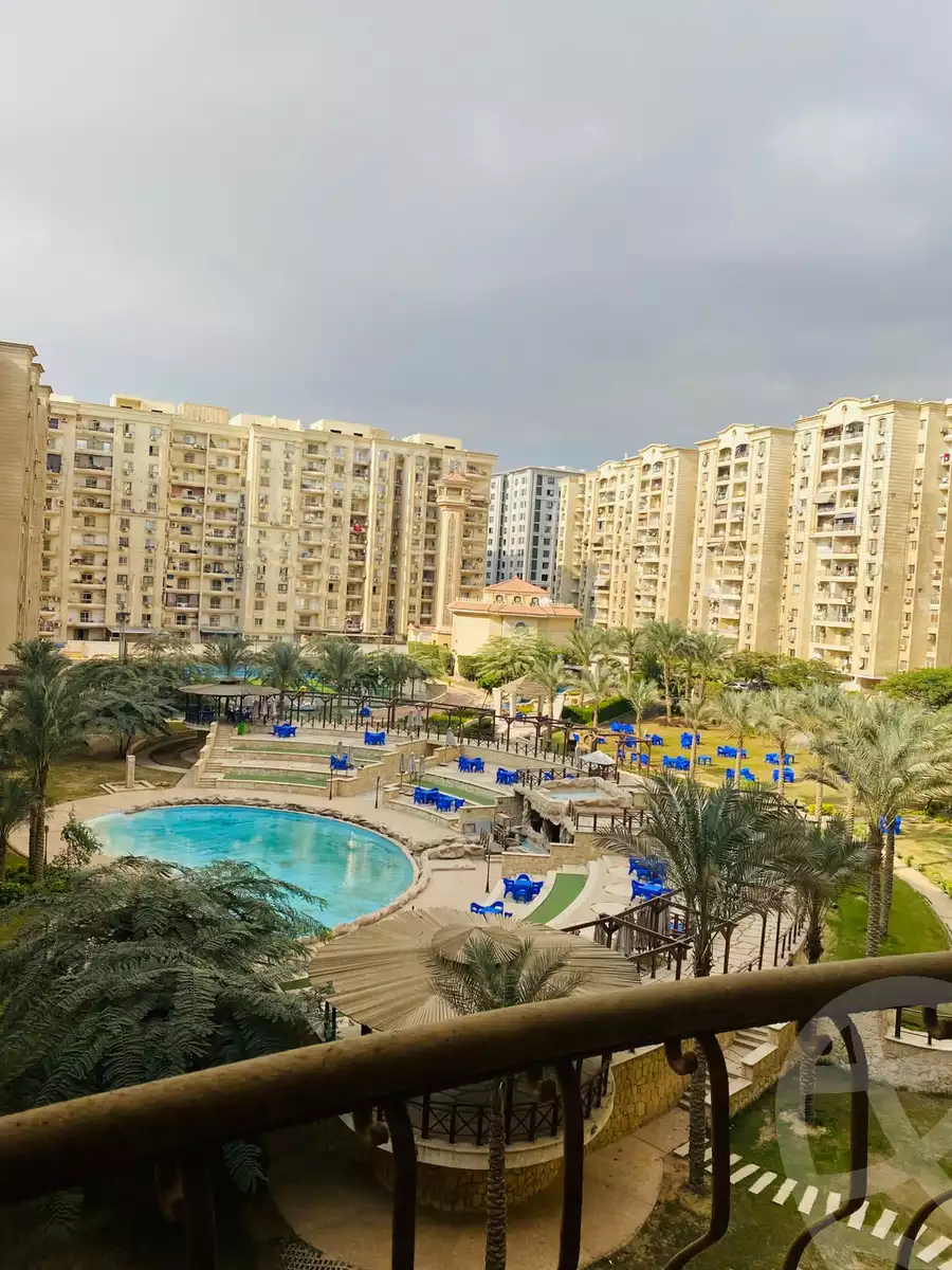 https://aqarmap.com.eg/en/listing/6610768-for-sale-cairo-el-maadi-compounds-maadi-grand-city