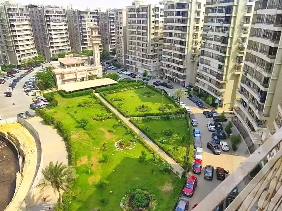 https://aqarmap.com.eg/ar/listing/6610786-for-sale-cairo-el-maadi-compounds-darna-compound
