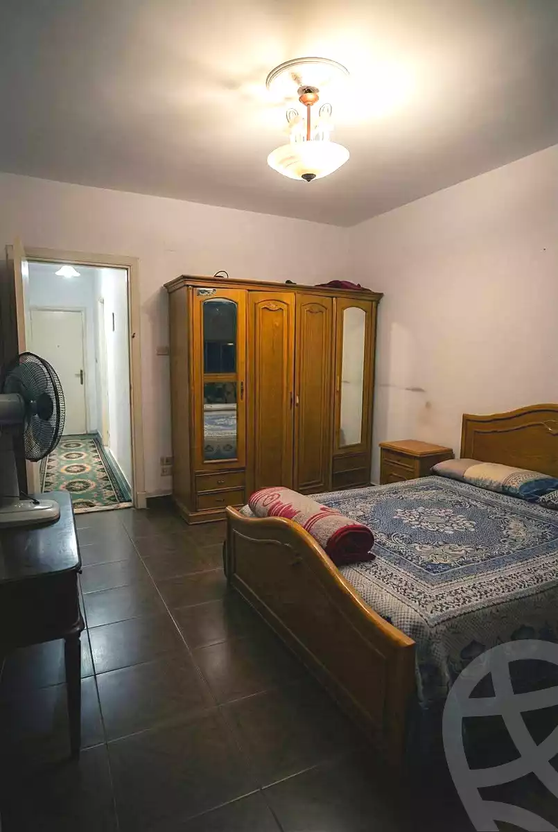 https://aqarmap.com.eg/en/listing/6610775-for-rent-alexandria-el-asafra-l-sfr-bhry