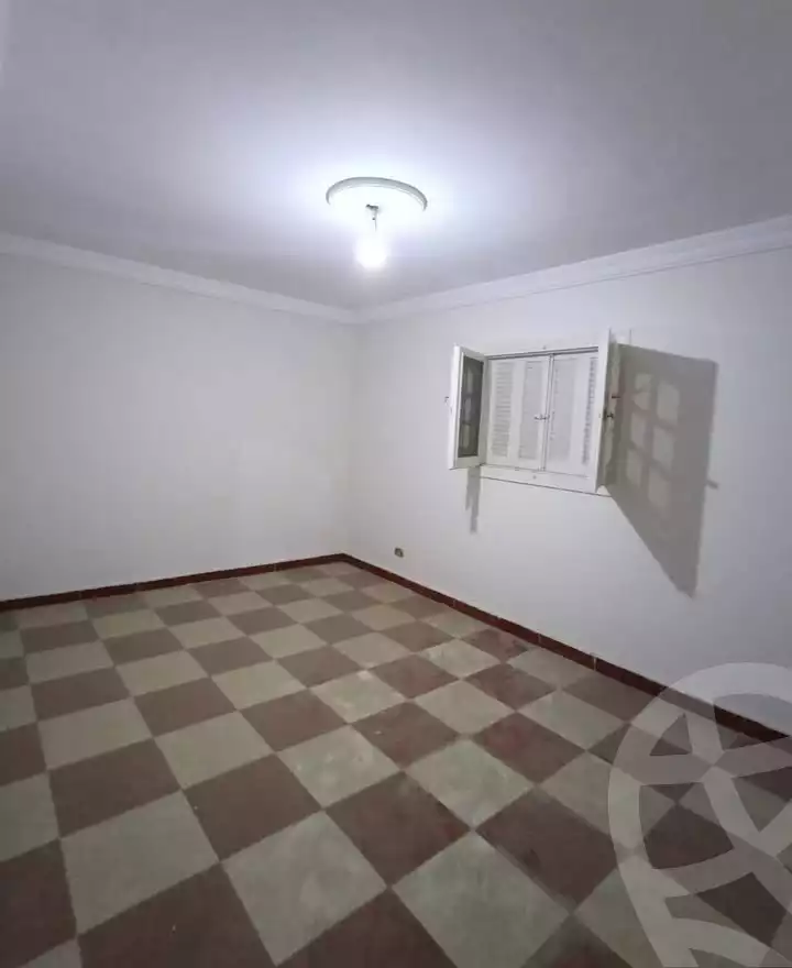 https://aqarmap.com.eg/en/listing/6610791-for-sale-alexandria-lsywf-el-falki