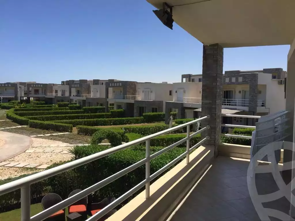 https://aqarmap.com.eg/ar/listing/6610764-for-sale-north-coast-resorts-amwaj-amwaj-1