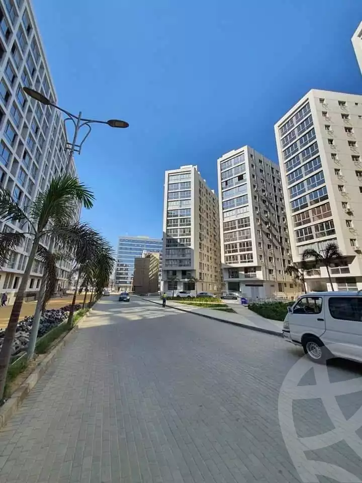https://aqarmap.com.eg/en/listing/6610672-for-sale-cairo-el-maadi-compounds-kmbwnd-wn-qtmyh-m-mr-lmrshdy