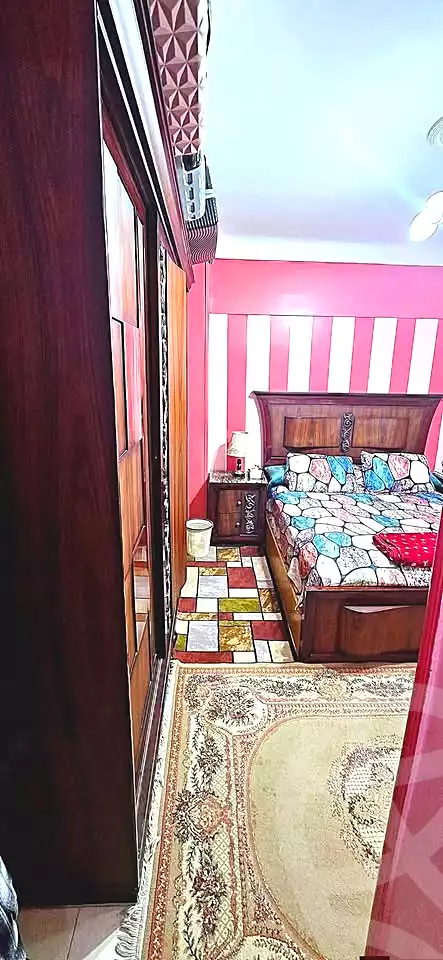 https://aqarmap.com.eg/ar/listing/6610808-for-rent-alexandria-sydy-bshr-sydy-bshr-bhry-street-15