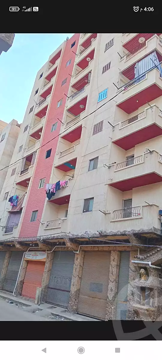 https://aqarmap.com.eg/en/listing/6610798-for-sale-alexandria-l-jmy-el-hanouvel