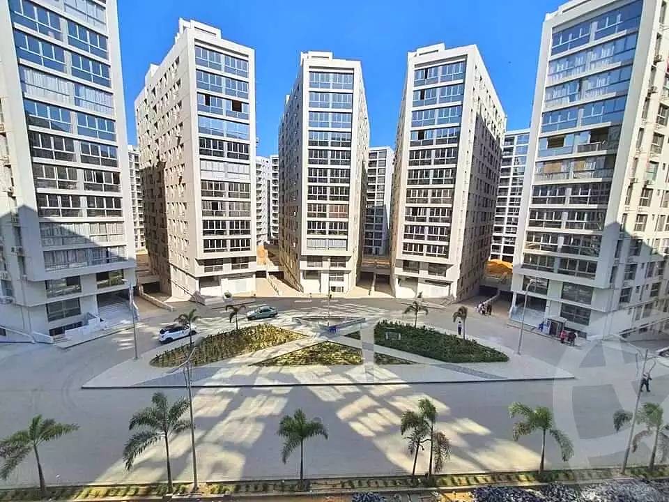 https://aqarmap.com.eg/en/listing/6610812-for-sale-cairo-el-maadi-compounds-kmbwnd-wn-qtmyh-m-mr-lmrshdy