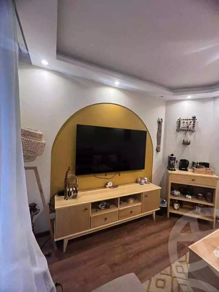 https://aqarmap.com.eg/en/listing/6610812-for-sale-cairo-el-maadi-compounds-kmbwnd-wn-qtmyh-m-mr-lmrshdy