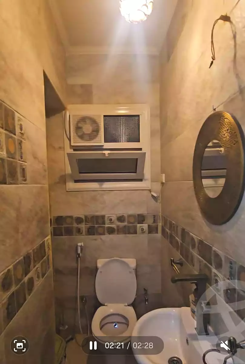 https://aqarmap.com.eg/en/listing/6610855-for-rent-cairo-el-maadi-zahraa-el-maadi-al-khamseen-st
