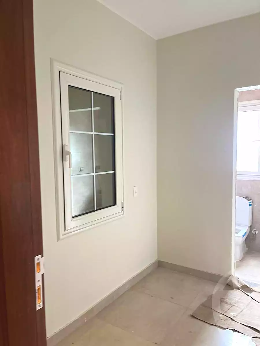 https://aqarmap.com.eg/en/listing/6610864-for-rent-cairo-new-cairo-compounds-mivida-mivida-parcel