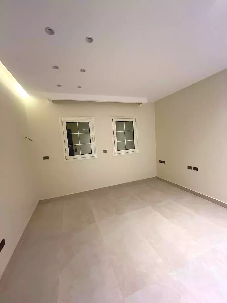 https://aqarmap.com.eg/en/listing/6610864-for-rent-cairo-new-cairo-compounds-mivida-mivida-parcel