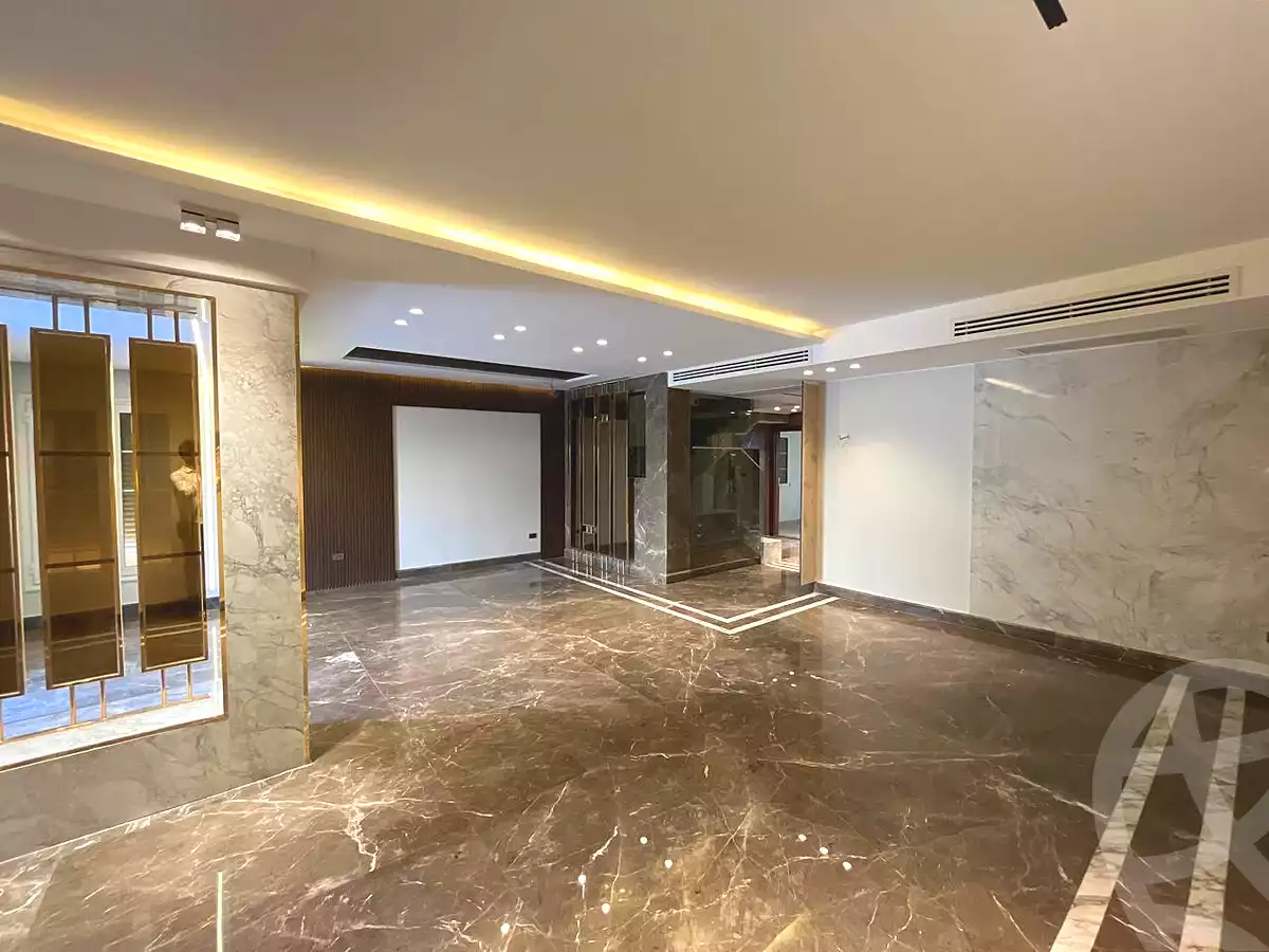 https://aqarmap.com.eg/en/listing/6610864-for-rent-cairo-new-cairo-compounds-mivida-mivida-parcel