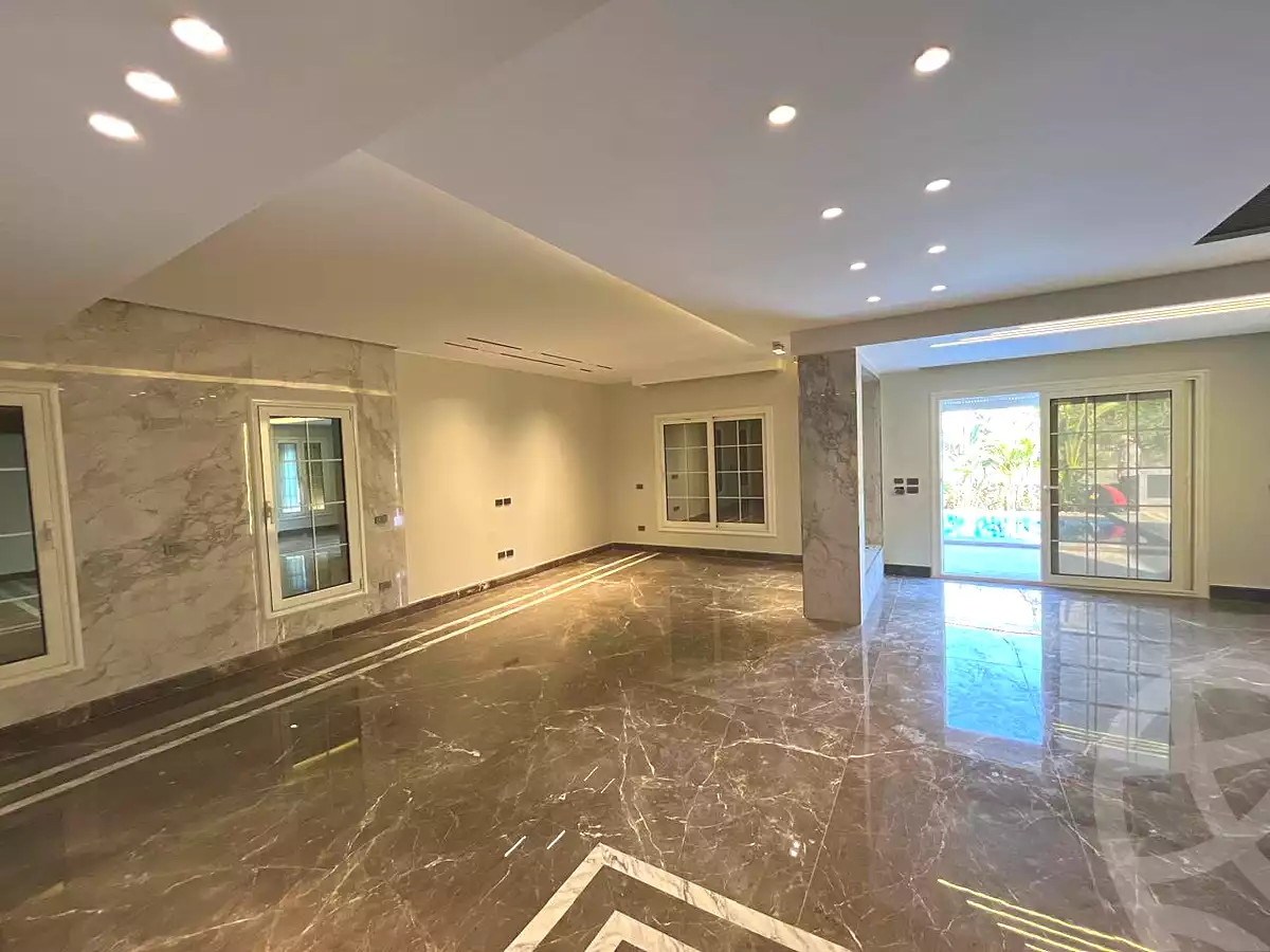 https://aqarmap.com.eg/en/listing/6610864-for-rent-cairo-new-cairo-compounds-mivida-mivida-parcel