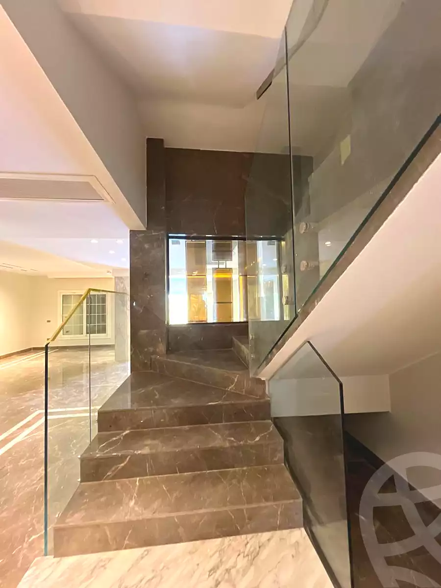https://aqarmap.com.eg/en/listing/6610864-for-rent-cairo-new-cairo-compounds-mivida-mivida-parcel