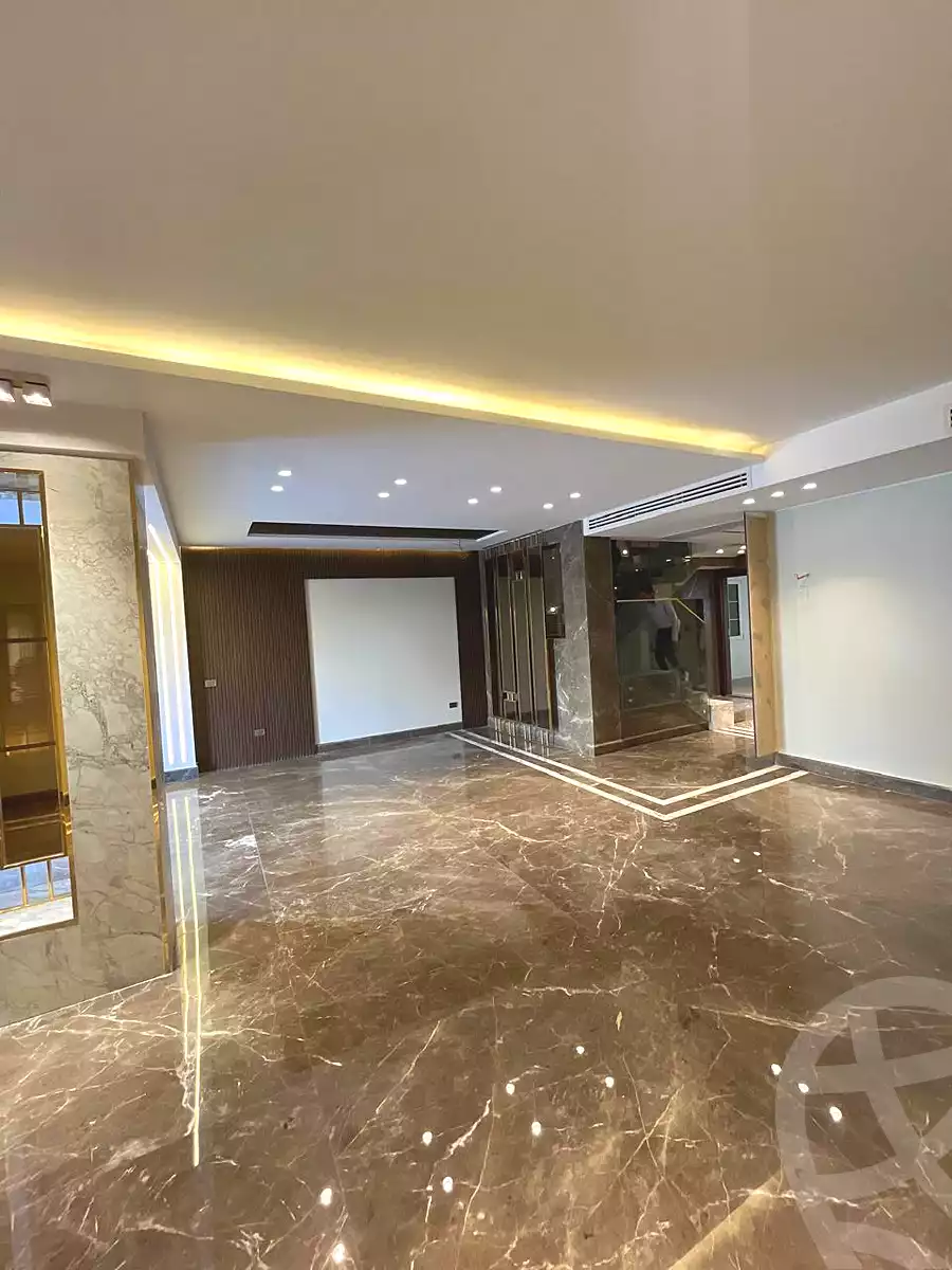 https://aqarmap.com.eg/en/listing/6610864-for-rent-cairo-new-cairo-compounds-mivida-mivida-parcel