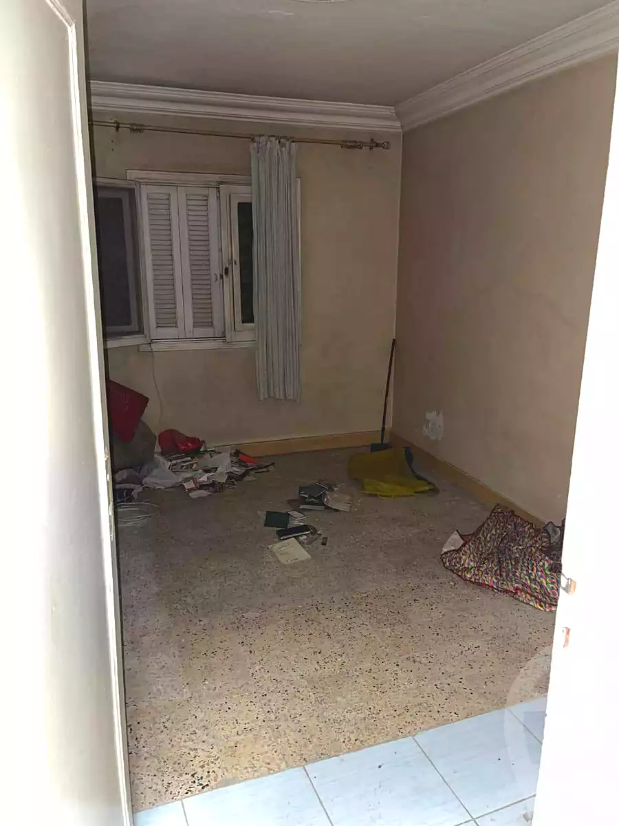 https://aqarmap.com.eg/ar/listing/6610879-for-sale-cairo-helwan-hadayek-helwan-totongi