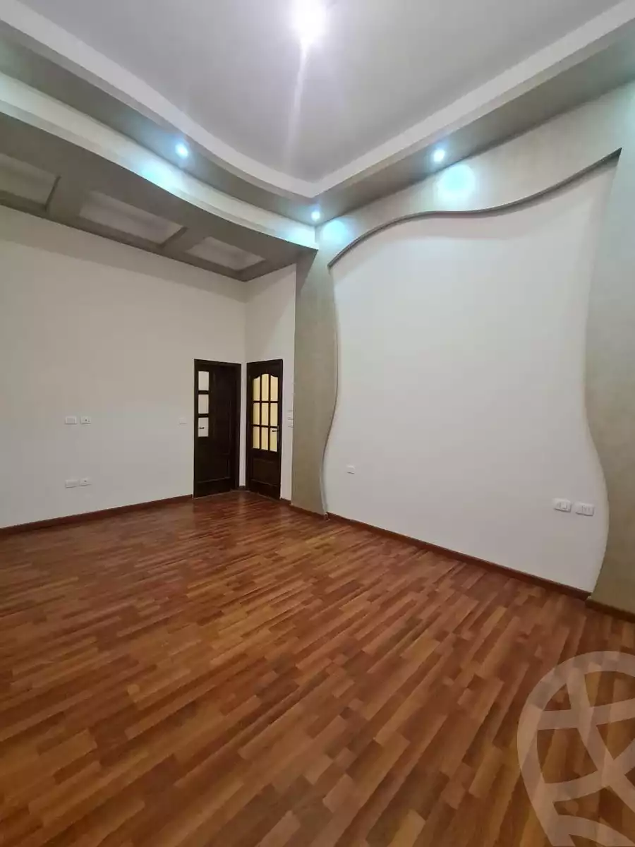 https://aqarmap.com.eg/en/listing/6610922-for-rent-cairo-new-cairo-90th-street-northern-90th-street