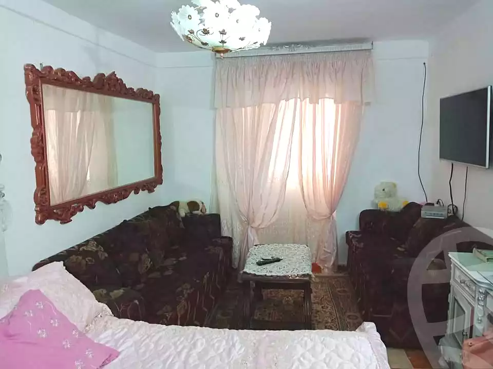 https://aqarmap.com.eg/en/listing/6610949-for-sale-alexandria-miami-khld-bn-lwlyd