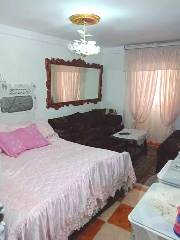 https://aqarmap.com.eg/en/listing/6610949-for-sale-alexandria-miami-khld-bn-lwlyd
