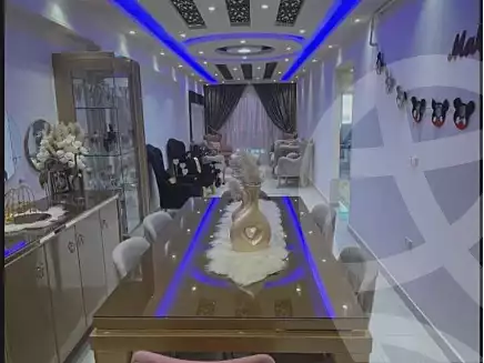 https://aqarmap.com.eg/en/listing/6595332-for-sale-alexandria-l-jmy-lbytsh-ibrahim-othman-st
