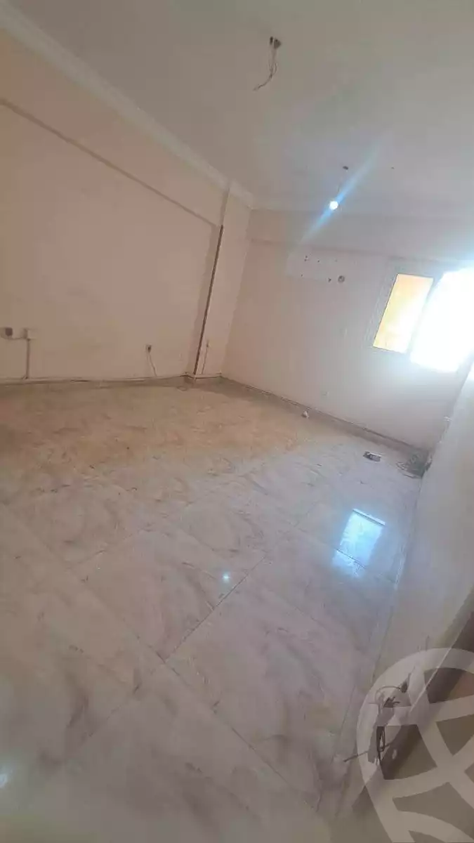 https://aqarmap.com.eg/en/listing/6610958-for-rent-cairo-helwan-helwan-el-sharkeya-abd-el-rahman-pasha-st