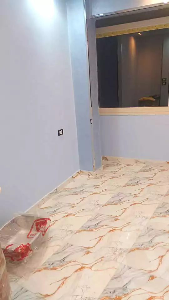 https://aqarmap.com.eg/en/listing/6610968-for-sale-cairo-hadayek-el-koba-saraya-el-kobba