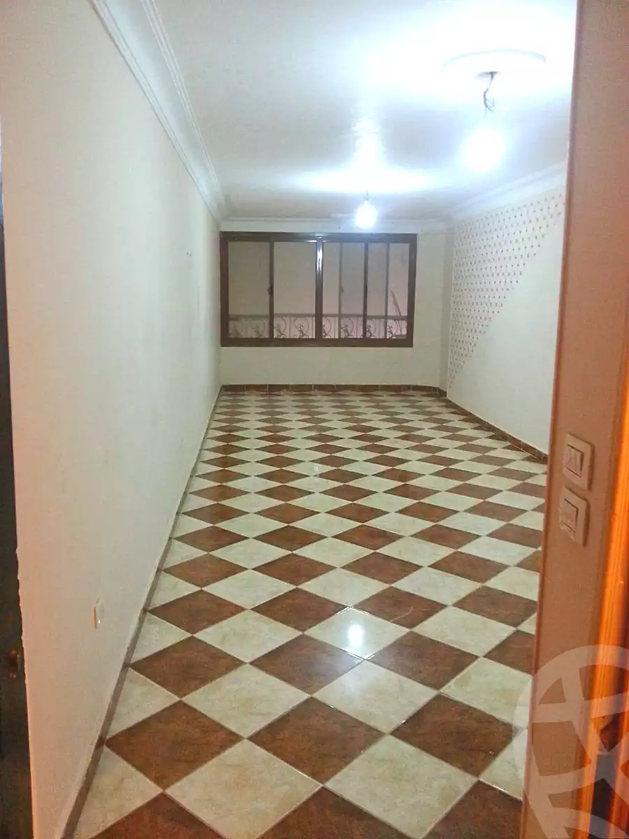 https://aqarmap.com.eg/ar/listing/6610970-for-rent-cairo-faisal-kafr-tohormos-el-quds-st