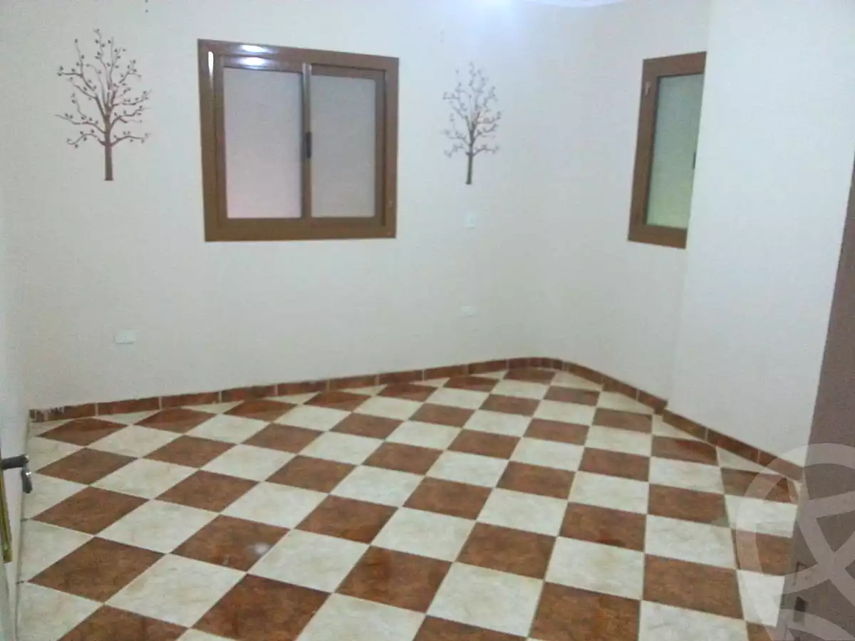 https://aqarmap.com.eg/ar/listing/6610970-for-rent-cairo-faisal-kafr-tohormos-el-quds-st