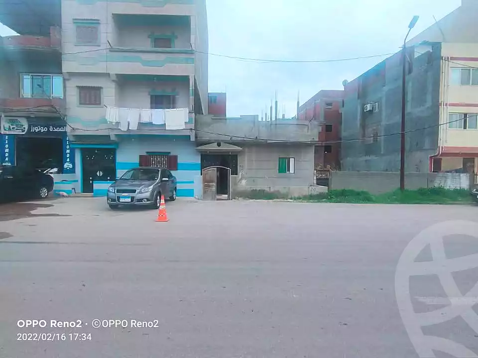 https://aqarmap.com.eg/ar/listing/6610961-for-sale-alexandria-el-zwayda
