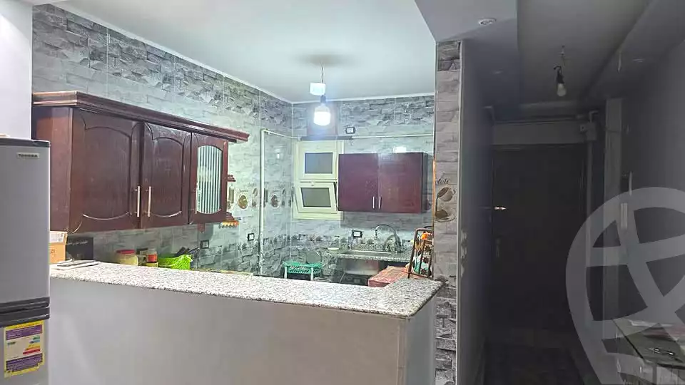 https://aqarmap.com.eg/en/listing/6610979-for-sale-cairo-el-zaytun-lzytwn-lshrqy