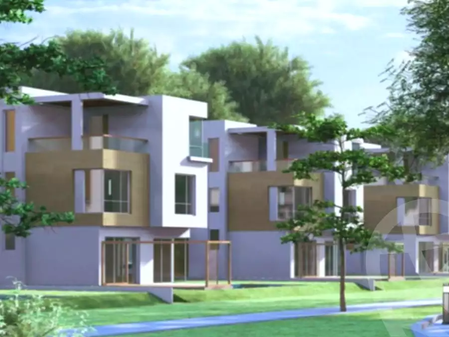 https://aqarmap.com.eg/en/listing/6610583-for-sale-cairo-6th-of-october-mhwr-lbwlyfrd