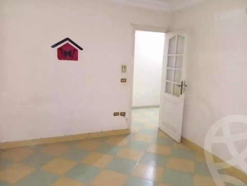 https://aqarmap.com.eg/en/listing/6610994-for-rent-cairo-el-zaytun-lzytwn-lshrqy