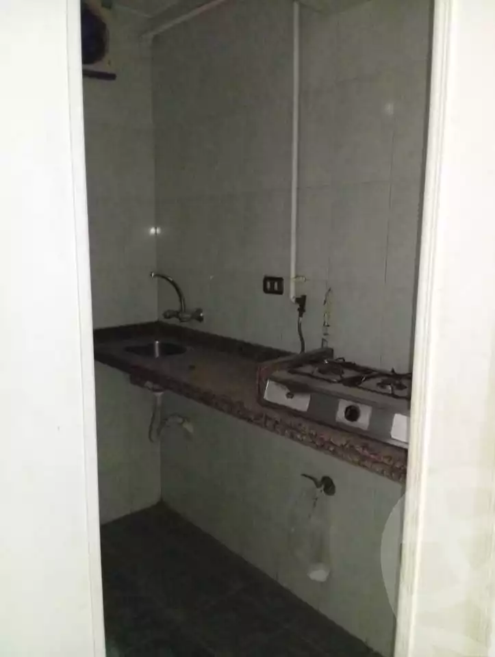 https://aqarmap.com.eg/en/listing/6610994-for-rent-cairo-el-zaytun-lzytwn-lshrqy