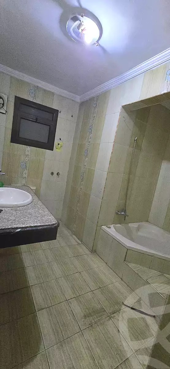 https://aqarmap.com.eg/en/listing/6611005-for-sale-cairo-helwan-mnshy-yn-hlwn
