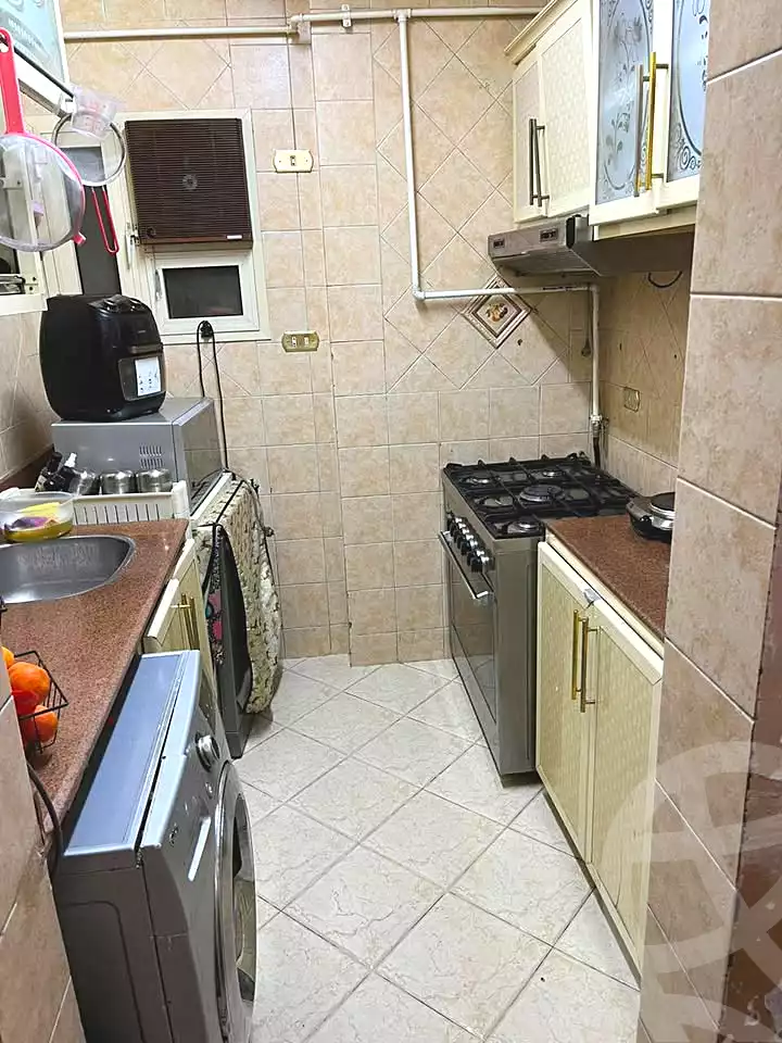 https://aqarmap.com.eg/ar/listing/6611011-for-sale-cairo-el-zaytun-lzytwn-lshrqy