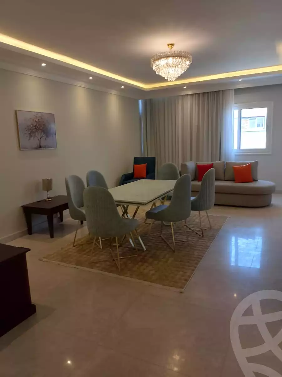 https://aqarmap.com.eg/ar/listing/6611032-for-rent-cairo-new-cairo-el-lotus-lotus-north-lmntq-lthny-llwts-lshmly