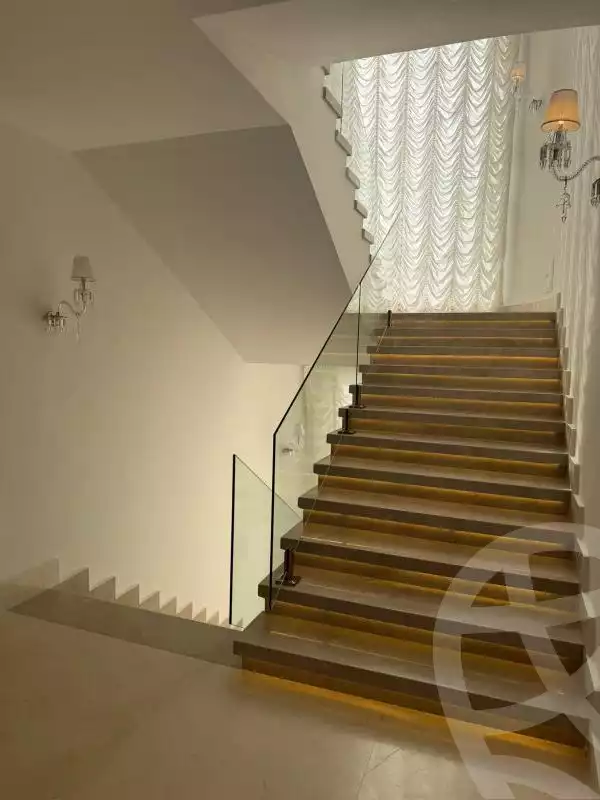 https://aqarmap.com.eg/en/listing/6611041-for-rent-cairo-new-cairo-compounds-blm-hylz-nyw-kyrw