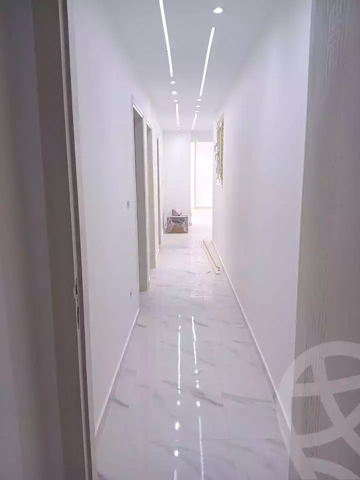 https://aqarmap.com.eg/ar/listing/6611048-for-sale-cairo-el-zaytun-lzytwn-lshrqy