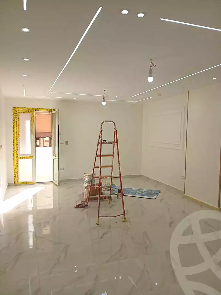 https://aqarmap.com.eg/ar/listing/6611048-for-sale-cairo-el-zaytun-lzytwn-lshrqy