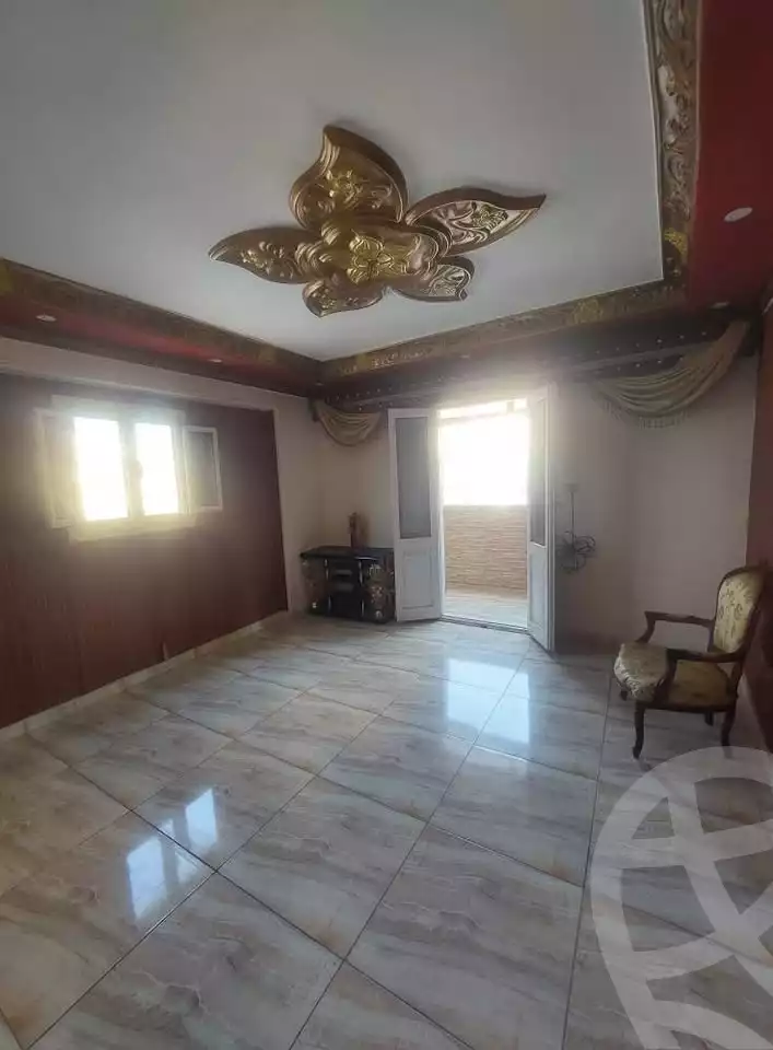 https://aqarmap.com.eg/en/listing/6611043-for-sale-alexandria-llbn